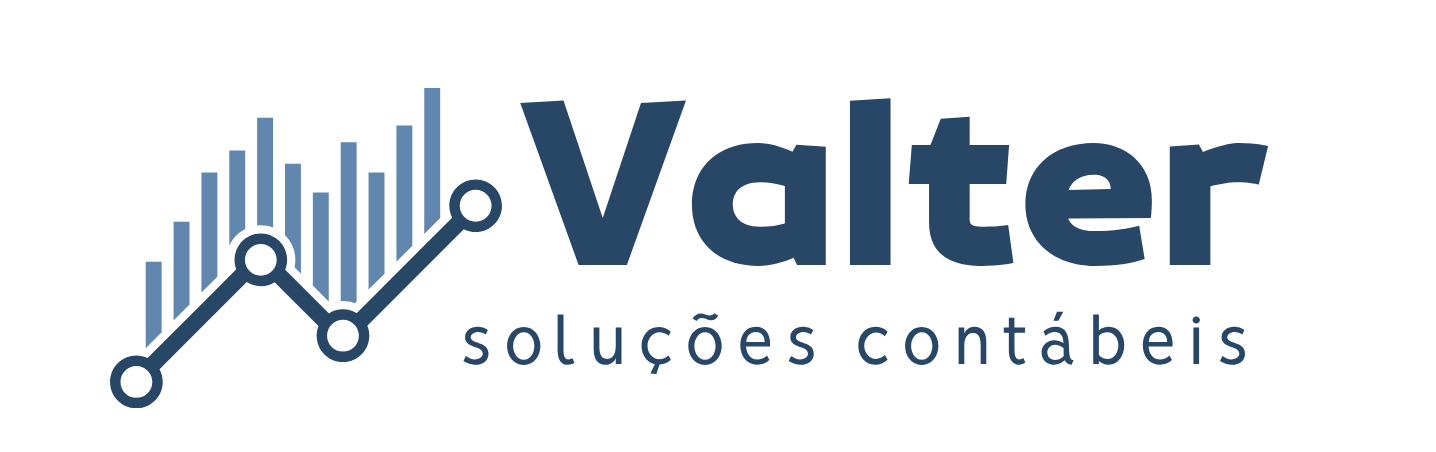 Valter